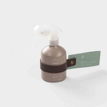 Khat Marash Athil 250ml