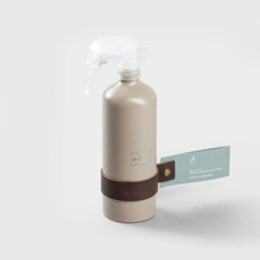 Khat Marash Athil 500ml