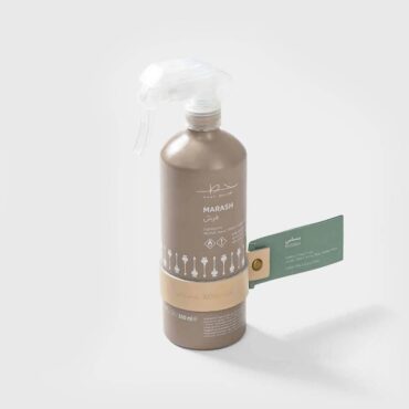 Khat Marash Bisbaas 500ml