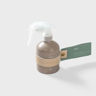 Khat Marash Bisbaas 250ml