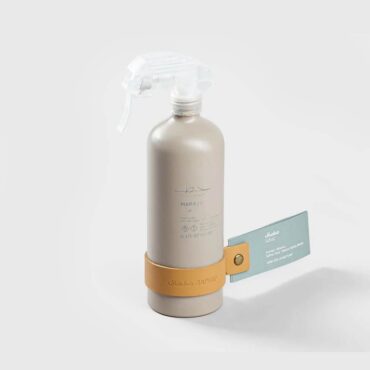 Khat Marash Safsaf 500ml