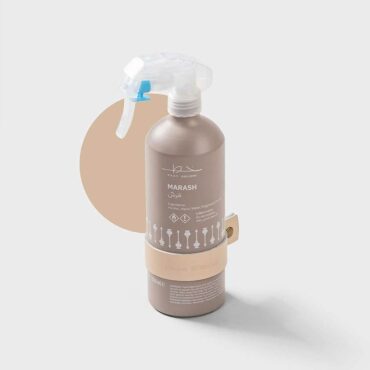 Khat Marash Bisbaas 500ml