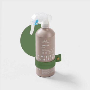 Khat Marash Khubbaiz 500ml