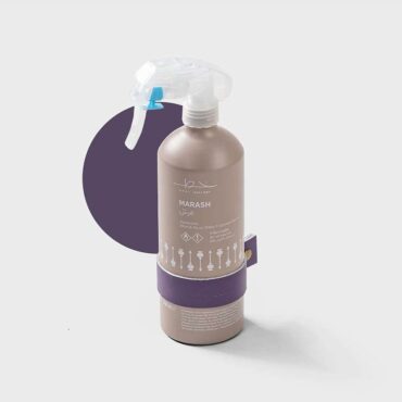 Khat Marash Teenn 500ml