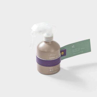 Khat Marash Teenn 250ml