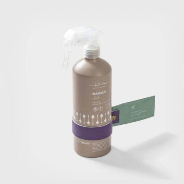 Khat Marash Teenn 500ml