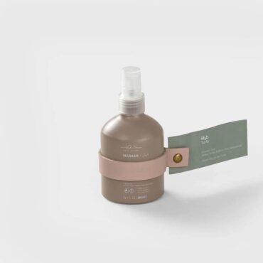 Khat Marash Turfa 250ml