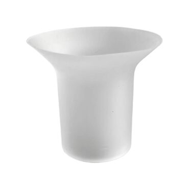 Youha Accessories | Silicone Insert