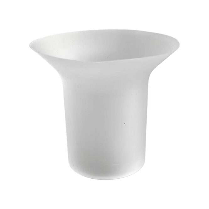 Youha Accessories | Silicone Insert