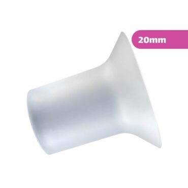 Youha Accessories | Silicone Insert 20mm