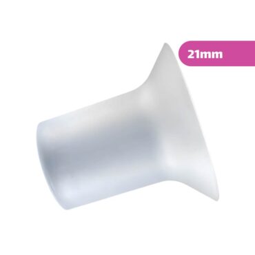 Youha Accessories | Silicone Insert 21mm
