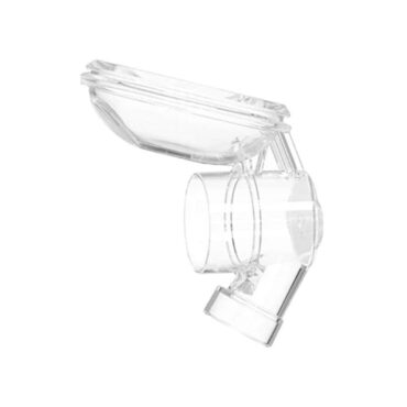 Youha Accessories | Valve Base