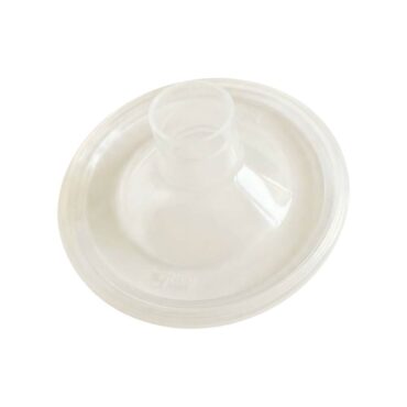 Youha Accessories | Silicone Flange 24mm