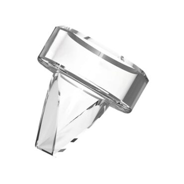 Youha Accessories | Cup Valve