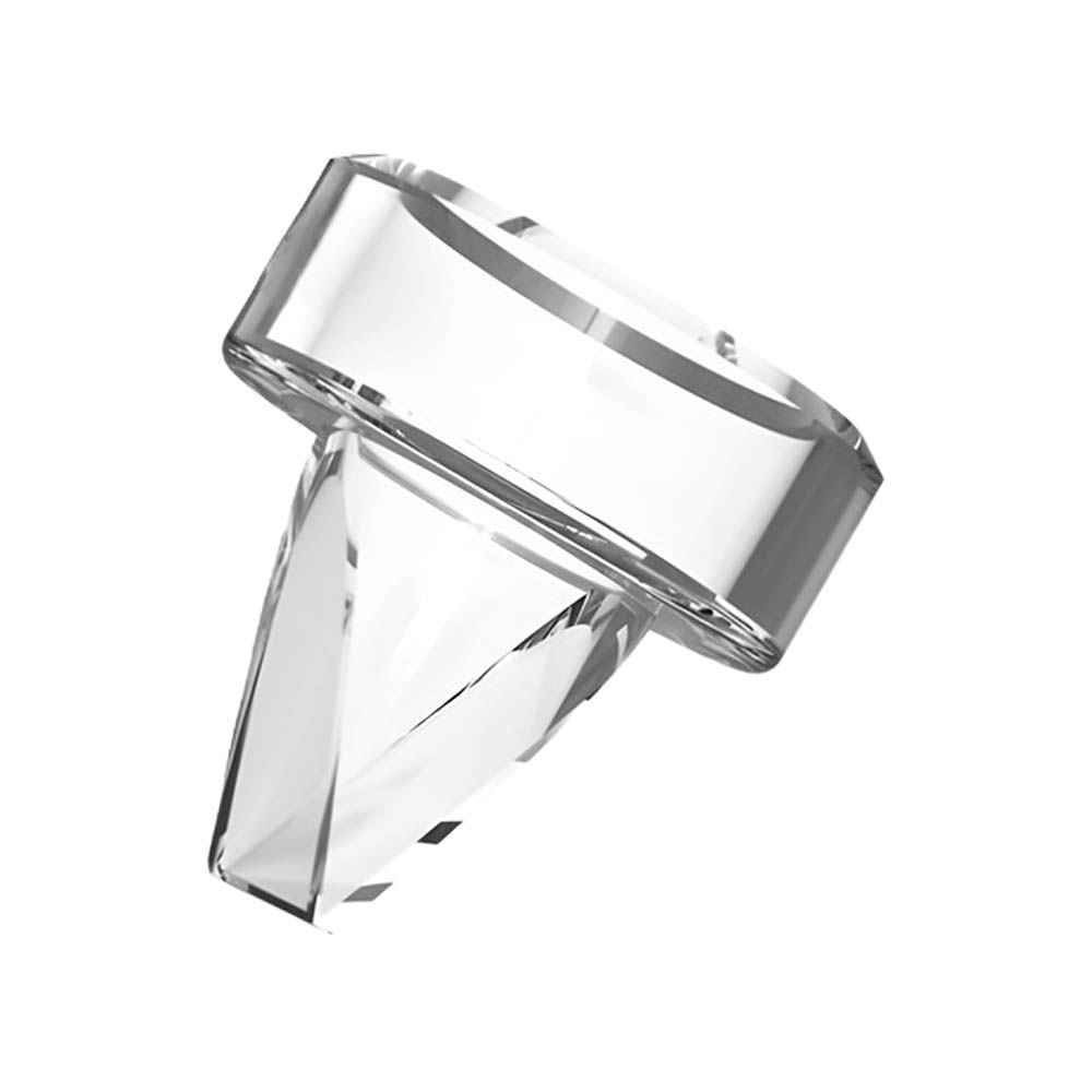 Youha Accessories | Cup Valve