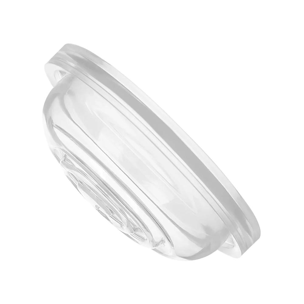 Youha Accessories | Diaphragm - Light Membrane