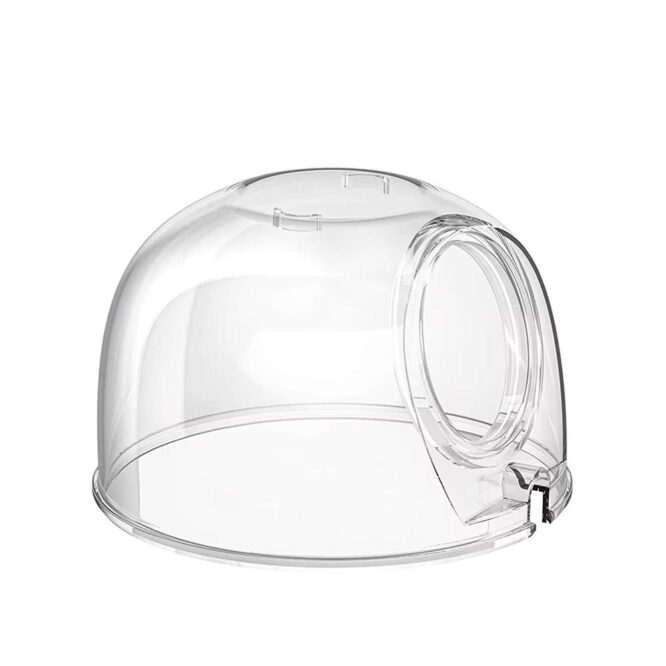 Youha Accessories | Milk Collector Cup 235ml