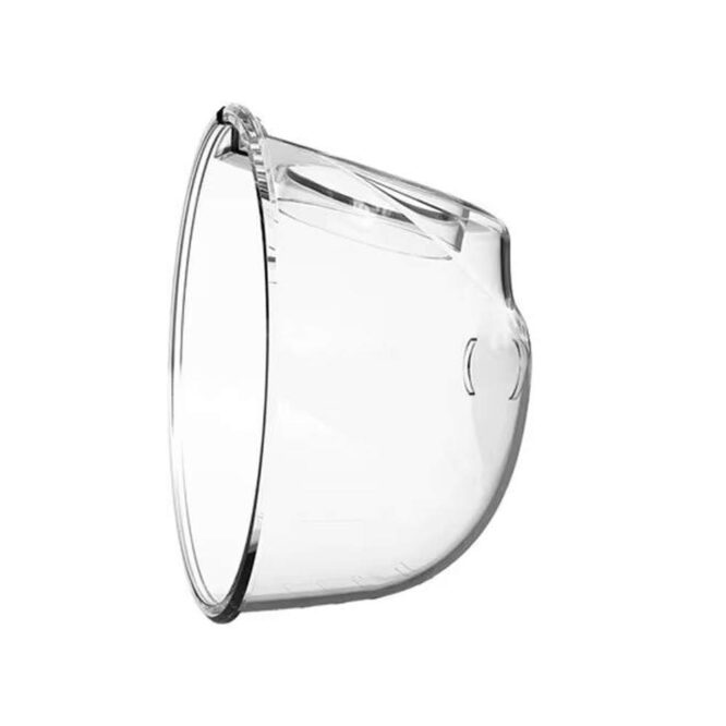 Youha Accessories | Milk Collector Cup 235ml