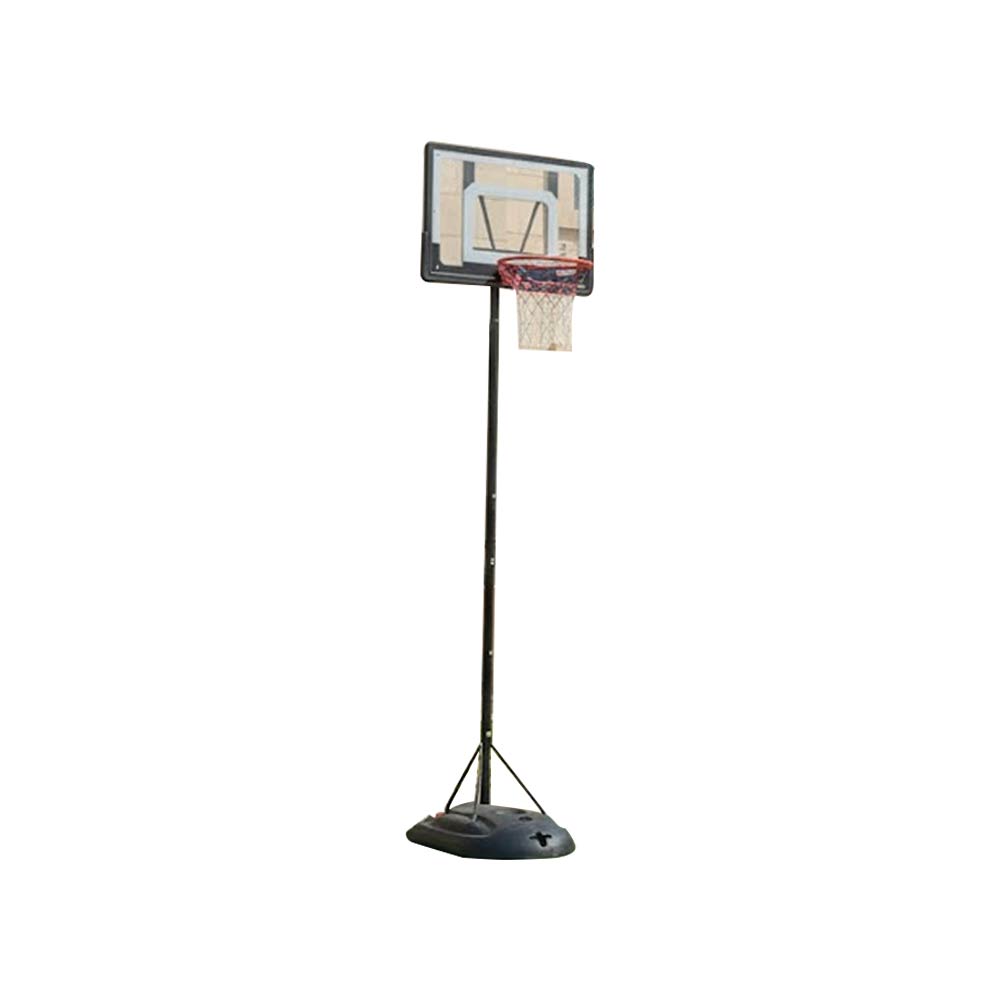 Basketball Iron Stand - Large