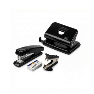 Class 4-In-1 Office/School Set Class 4-In-1 Office/School Set