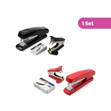 Class 3-In-1 Office/School Set