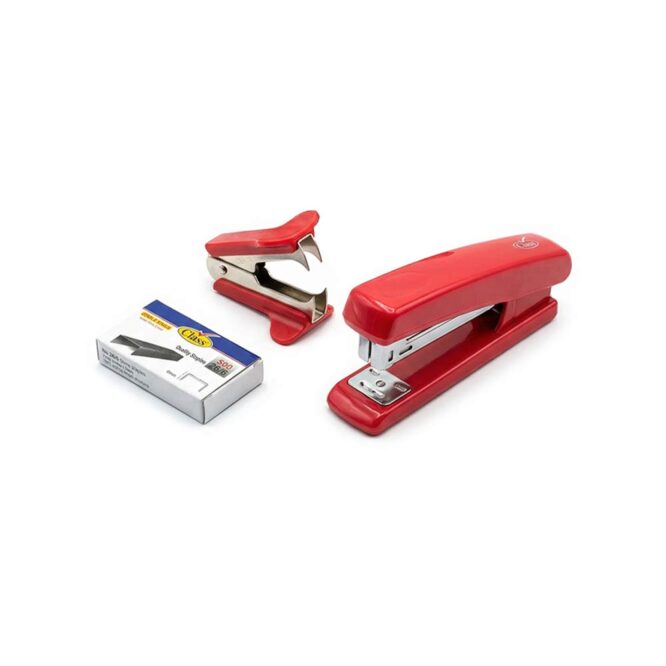 Class 3-In-1 Office/School Set