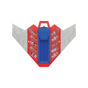 Fire Fighting Series Set (3Yrs+)