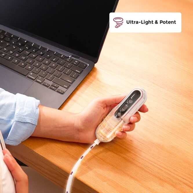 Momcozy V2 Pro Breast Pump