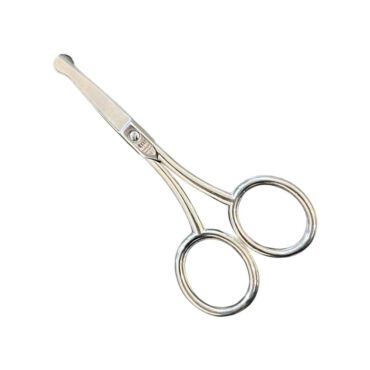 Nippes Classic Baby Scissors
