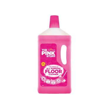 Pink Stuff All Purpose Floor Cleaner 1Ltr