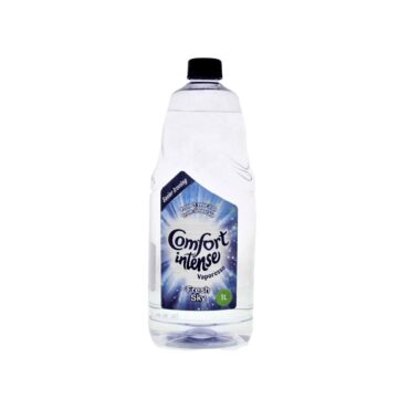 Comfort Intense Vaporesse Fresh Sky 1Ltr
