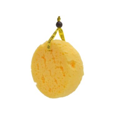 Beter Coffee O-Clock Foam Sponge