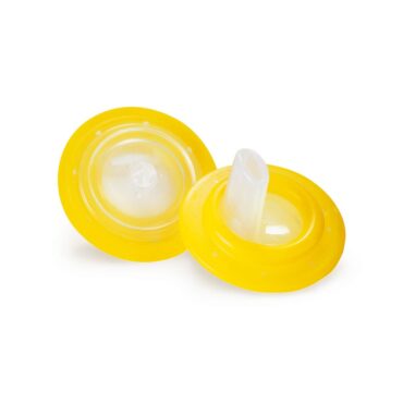 Philips Avent Fast Flow Spouts (18m+) 2 Pcs