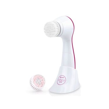 Beter Sonic Facial Brush So Nice Skin