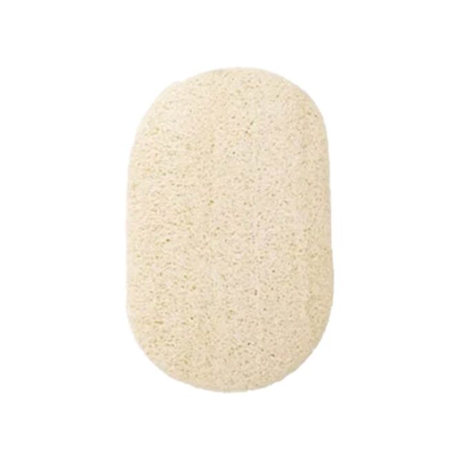 Beter Mimos Konjac Body Sponge
