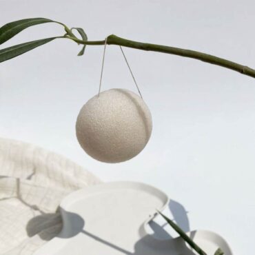 Beter Facial Sponge Mimos Konjc