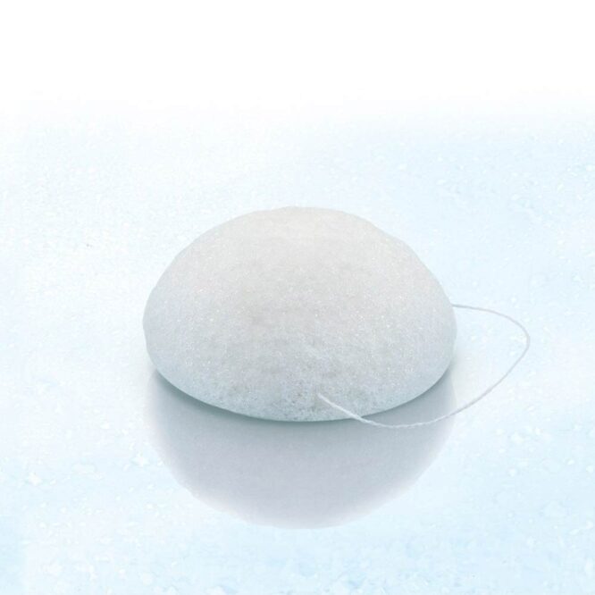 Beter Facial Sponge Mimos Konjc