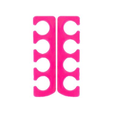 Beter Toes Separator