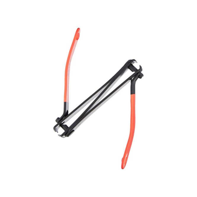 Beter Double Nail Clipper Nail It