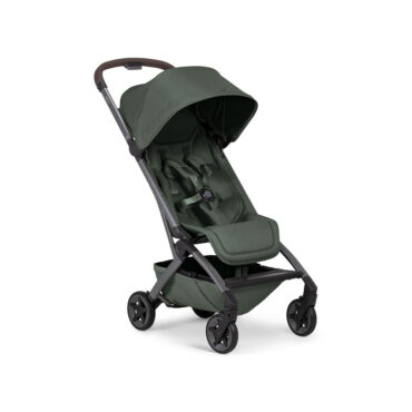Joolz Aer2 Buggy | Forest Green