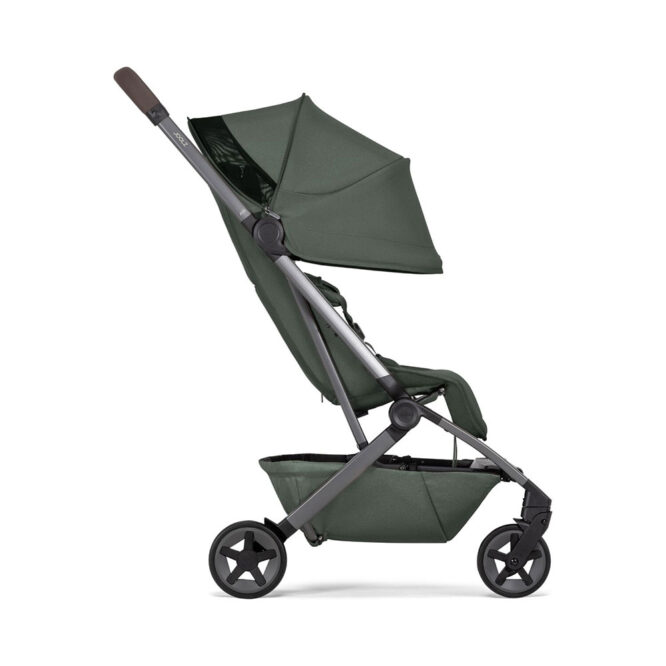Joolz Aer2 Buggy | Forest Green