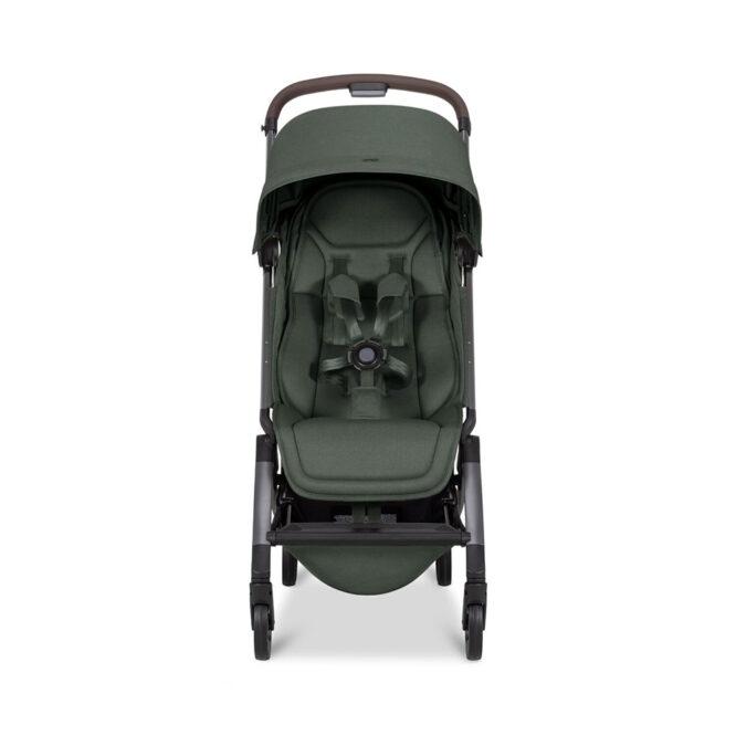 Joolz Aer2 Buggy | Forest Green