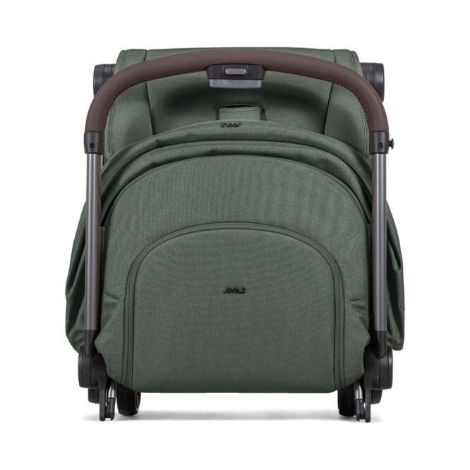 Joolz Aer2 Buggy | Forest Green