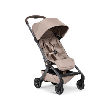 Joolz Aer2 Buggy | Sandy Taupe