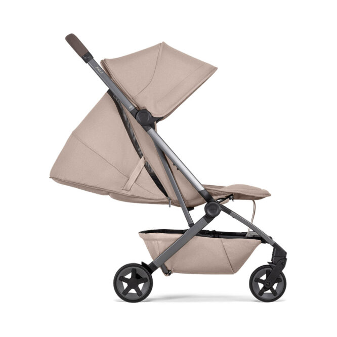 Joolz Aer2 Buggy | Sandy Taupe