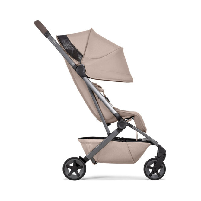 Joolz Aer2 Buggy | Sandy Taupe