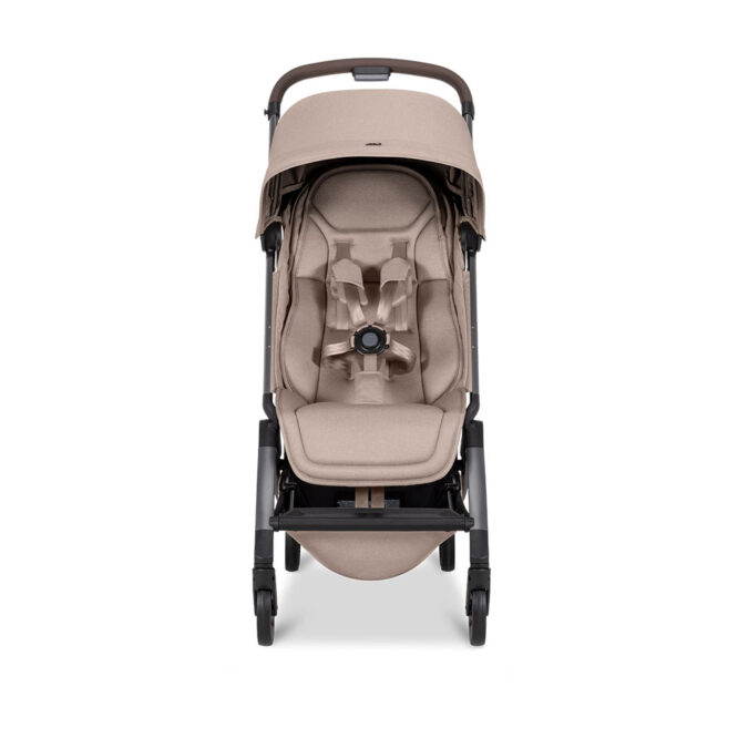 Joolz Aer2 Buggy | Sandy Taupe