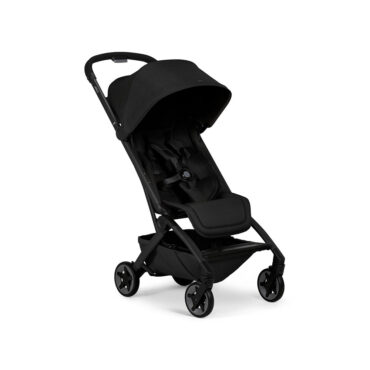 Joolz Aer2 Buggy | Space Black