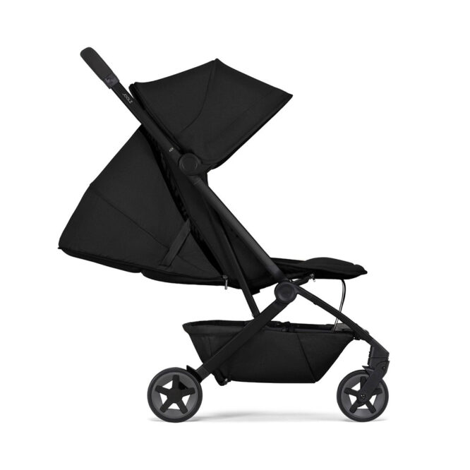 Joolz Aer2 Buggy | Space Black