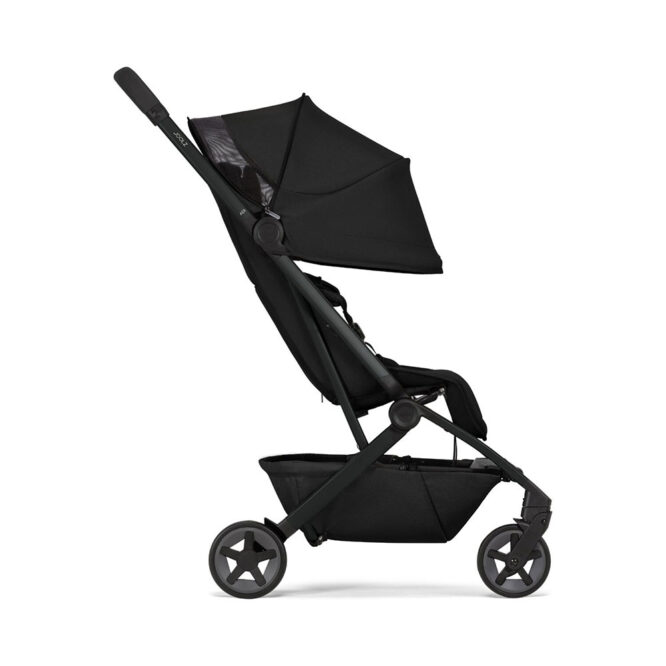 Joolz Aer2 Buggy | Space Black